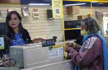  INSS: reembolso de descontos ilegais começa nesta quinta-feira 